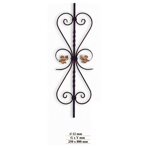 stoixeio-motif-sidhrou_215-134