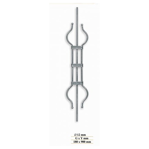 stoixeio-motif-sidhrou_216-135