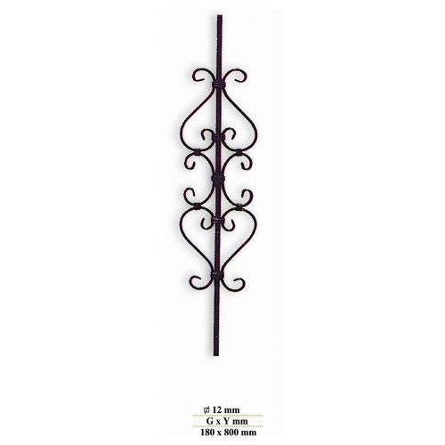 stoixeio-motif-sidhrou_216-143