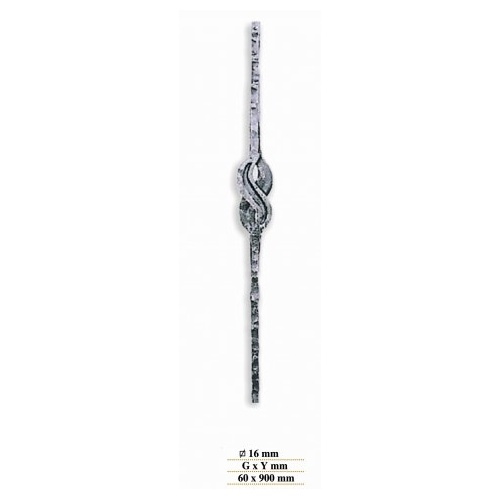 stoixeio-motif-sidhrou_216-146