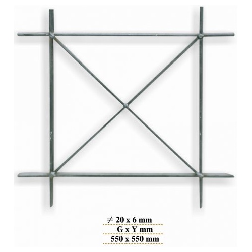 stoixeio-motif-sidhrou_217-149