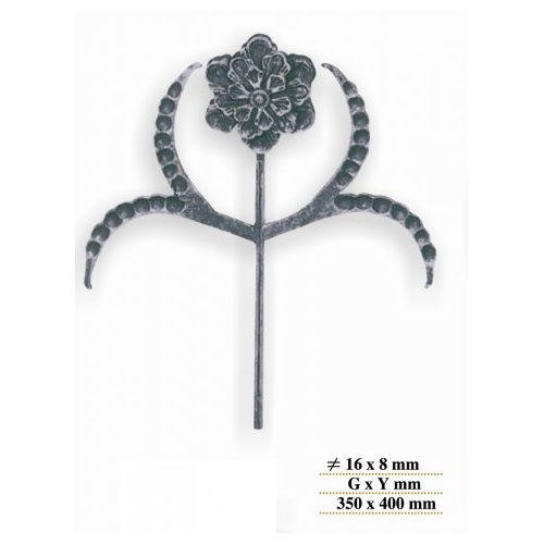 stoixeio-motif-sidhrou_217-150