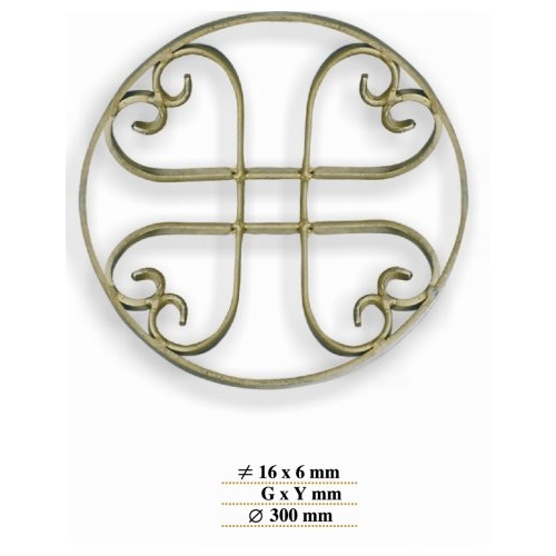 stoixeio-motif-sidhrou_217-151