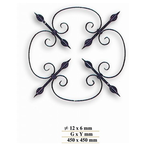 stoixeio-motif-sidhrou_217-152