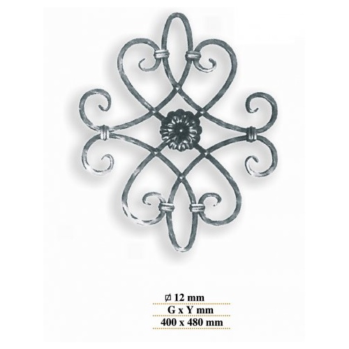 stoixeio-motif-sidhrou_217-153