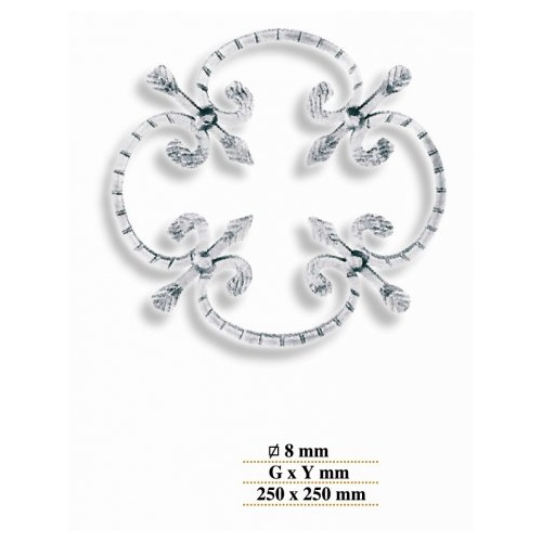 stoixeio-motif-sidhrou_217-154