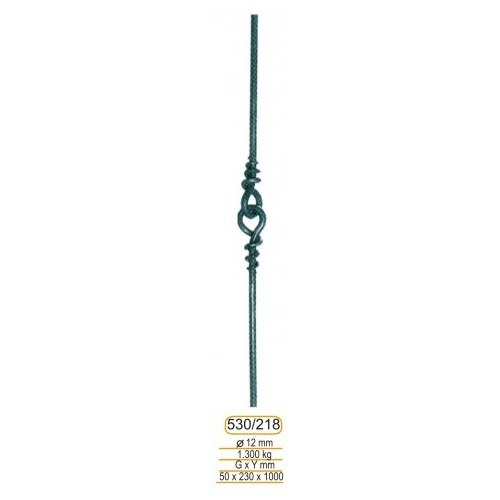 stoixeio-motif-sidhrou_218-530