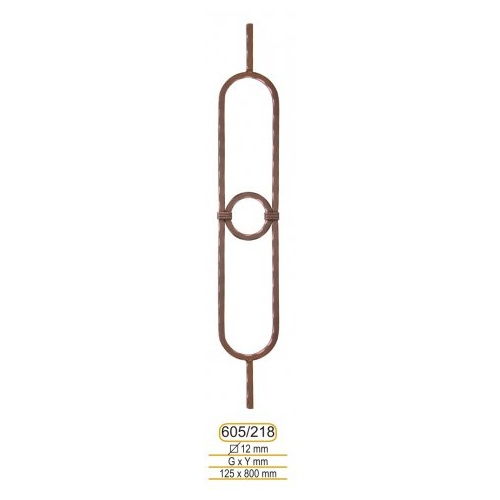 stoixeio-motif-sidhrou_218-605