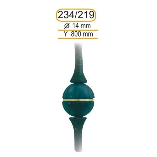 stoixeio-motif-sidhrou_219-234