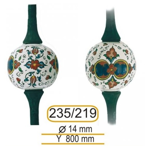 stoixeio-motif-sidhrou_219-235