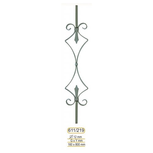 stoixeio-motif-sidhrou_219-611