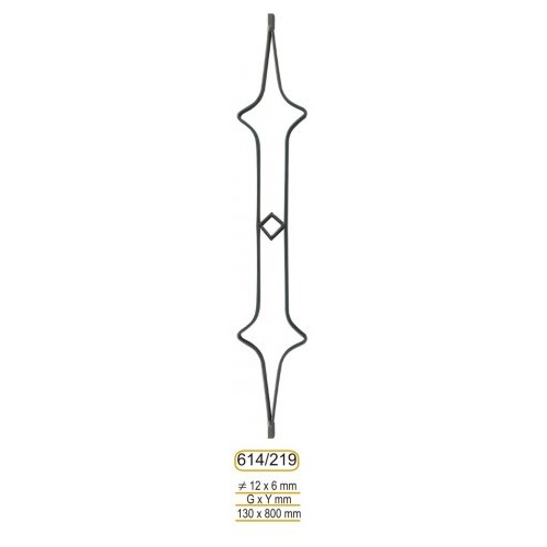 stoixeio-motif-sidhrou_219-614