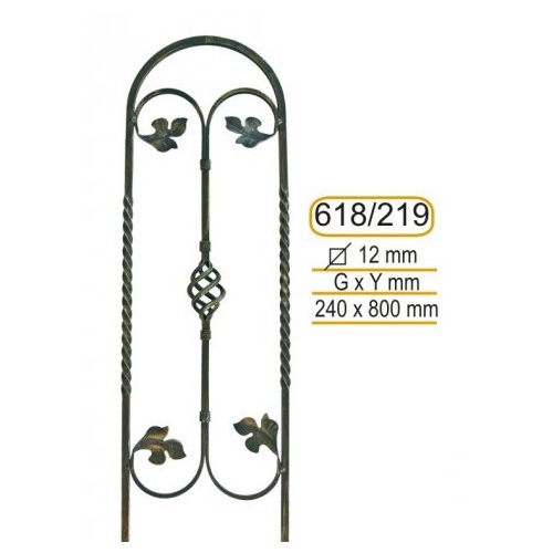 stoixeio-motif-sidhrou_219-618