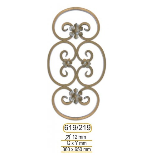 stoixeio-motif-sidhrou_219-619