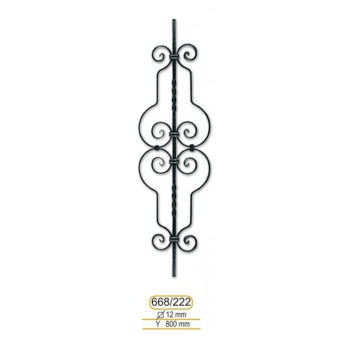 stoixeio-motif-sidhrou_222-668