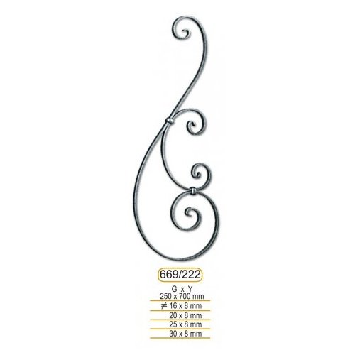 stoixeio-motif-sidhrou_222-669