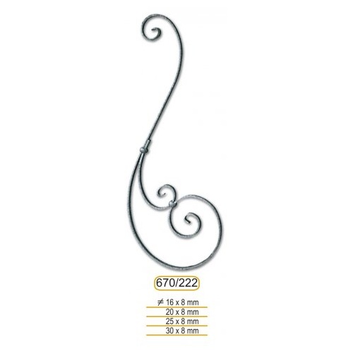 stoixeio-motif-sidhrou_222-670