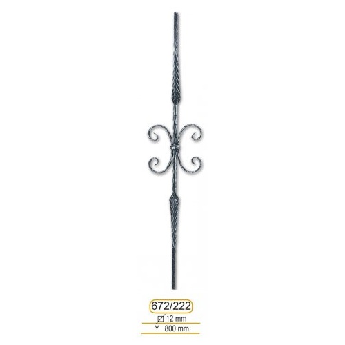 stoixeio-motif-sidhrou_222-672