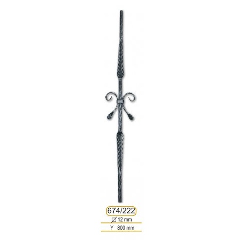 stoixeio-motif-sidhrou_222-674