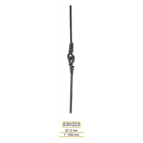 stoixeio-motif-sidhrou_223-530