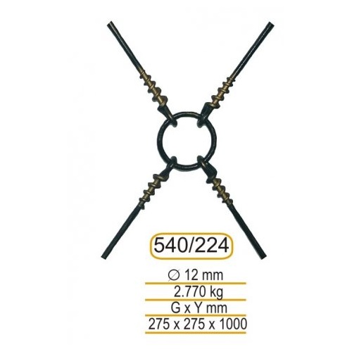 stoixeio-motif-sidhrou_224-540