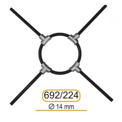 stoixeio-motif-sidhrou_224-692