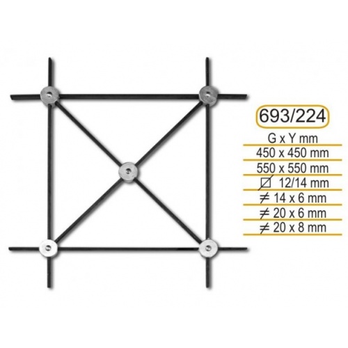 stoixeio-motif-sidhrou_224-693