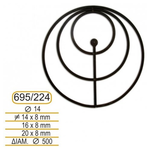 stoixeio-motif-sidhrou_224-695