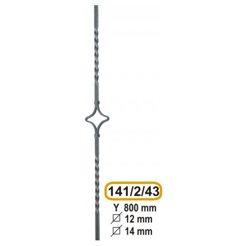 stoixeio-motif-sidhrou_43-2-141