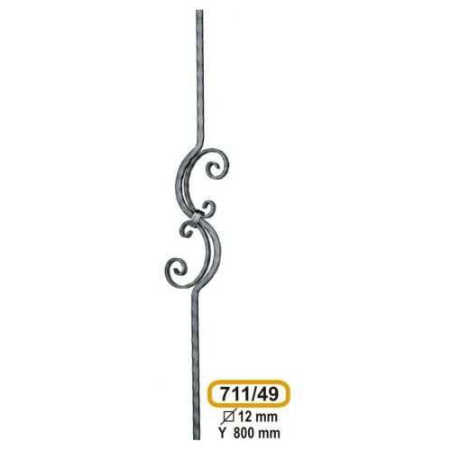 stoixeio-motif-sidhrou_49-711