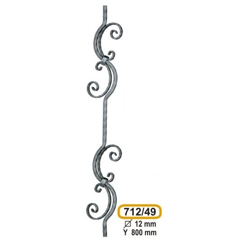 stoixeio-motif-sidhrou_49-712