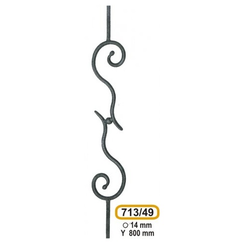 stoixeio-motif-sidhrou_49-713