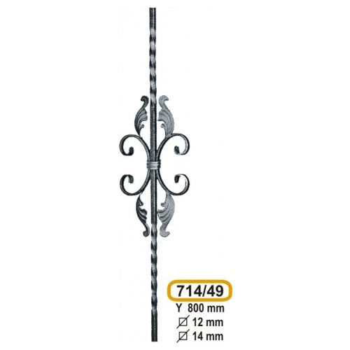 stoixeio-motif-sidhrou_49-714