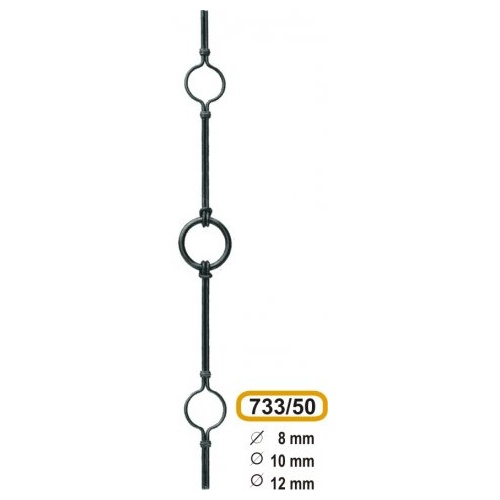 stoixeio-motif-sidhrou_50-733