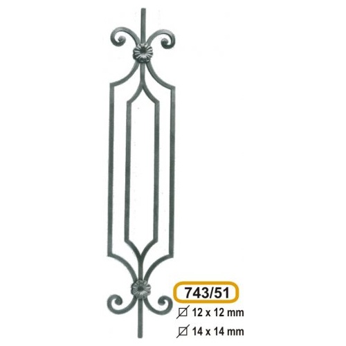 stoixeio-motif-sidhrou_51-743