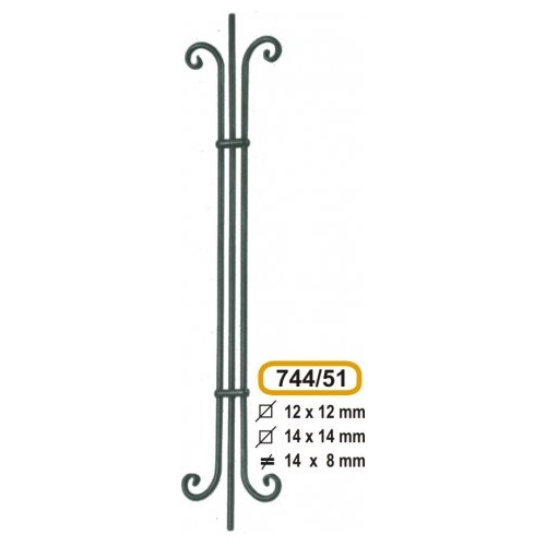 stoixeio-motif-sidhrou_51-744