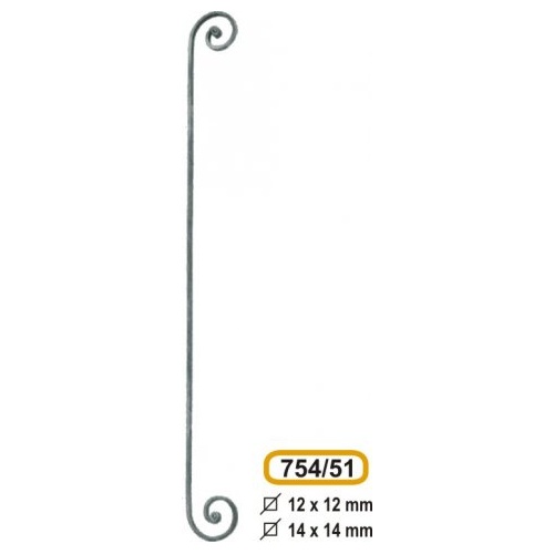 stoixeio-motif-sidhrou_51-754