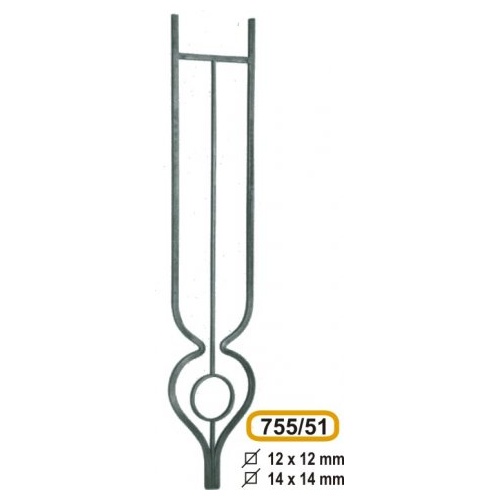 stoixeio-motif-sidhrou_51-755