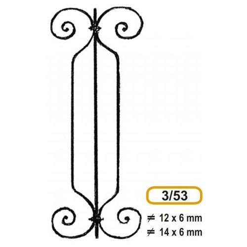 stoixeio-motif-sidhrou_53-3