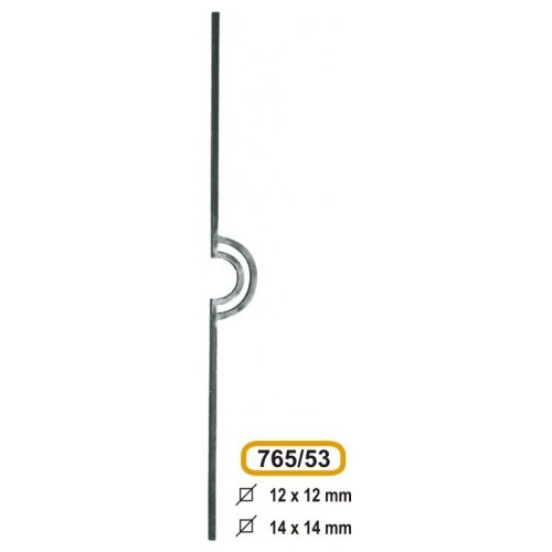 stoixeio-motif-sidhrou_53-765