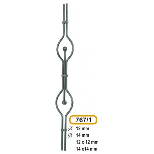 stoixeio-motif-sidhrou_53-767-1