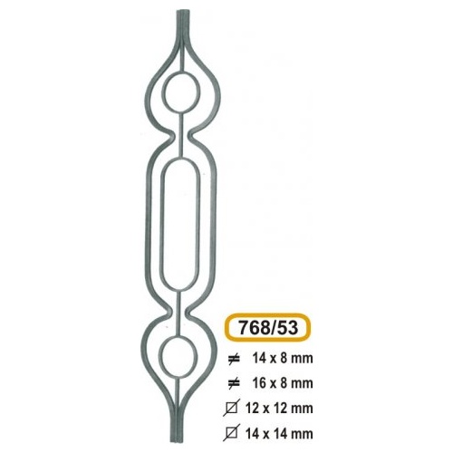 stoixeio-motif-sidhrou_53-768