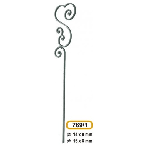 stoixeio-motif-sidhrou_53-769-1