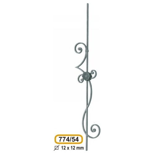 stoixeio-motif-sidhrou_54-774