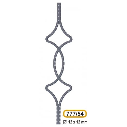 stoixeio-motif-sidhrou_54-777