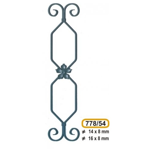 stoixeio-motif-sidhrou_54-778