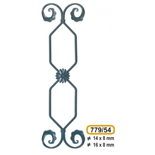 stoixeio-motif-sidhrou_54-779