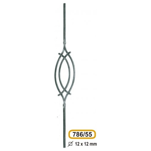 stoixeio-motif-sidhrou_55-786