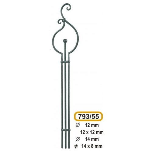 stoixeio-motif-sidhrou_55-793