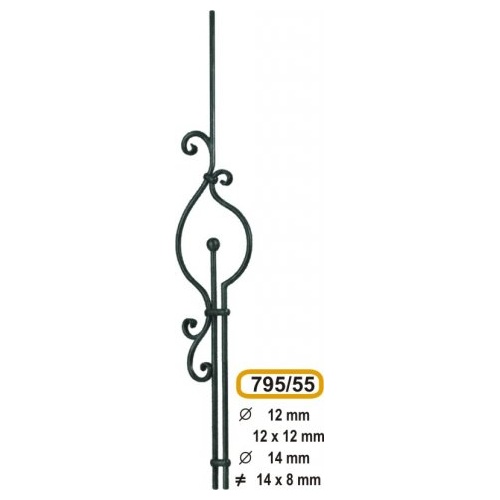 stoixeio-motif-sidhrou_55-795